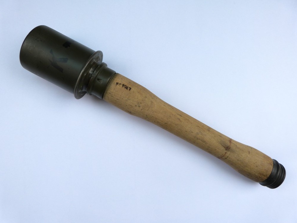 P1010876 (Medium).JPG