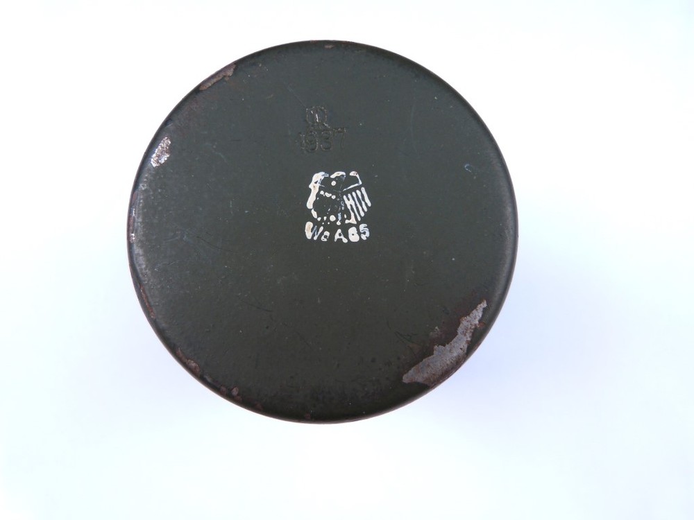 P1010872 (Medium).JPG