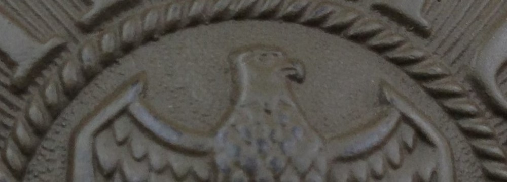 1 - Copy.JPG