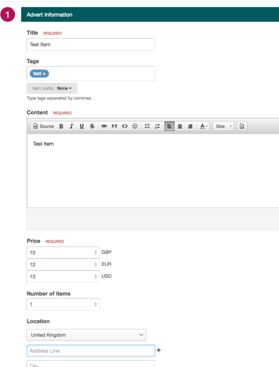 Screen Shot 2016-09-24 at 15.28.44.png