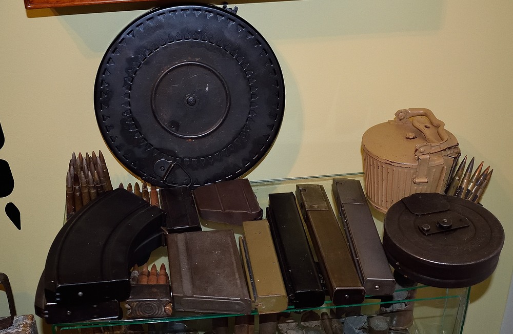 DSC_5032.JPG