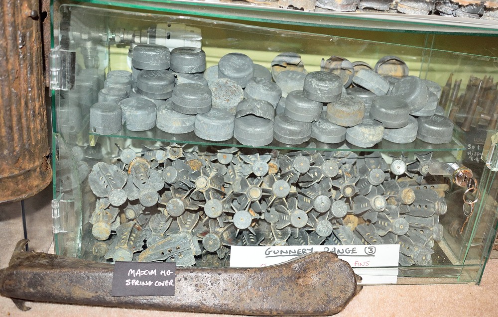 DSC_5038.JPG