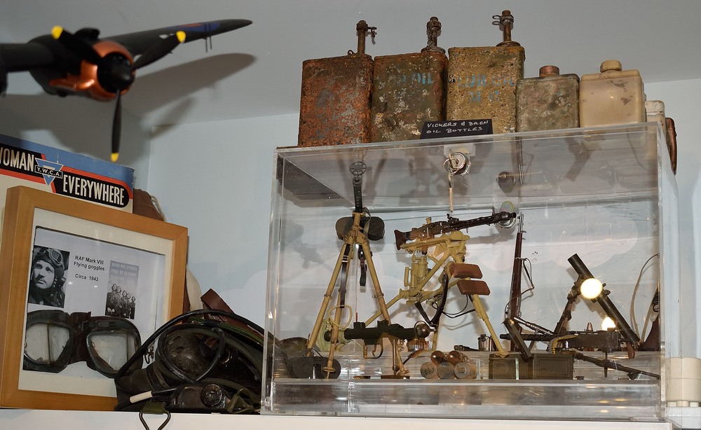 DSC_5053.JPG