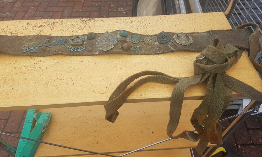 badgebelt4.jpg