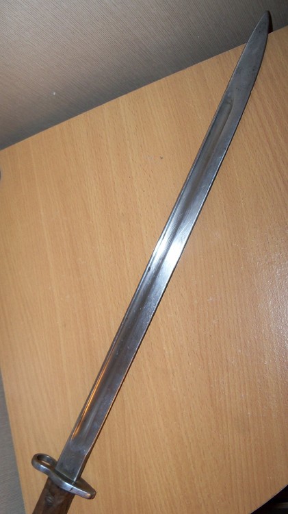 100_0606.JPG