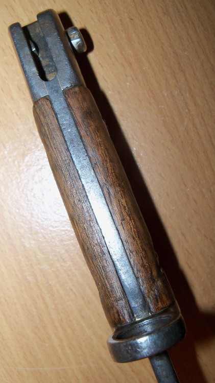 100_0607.JPG