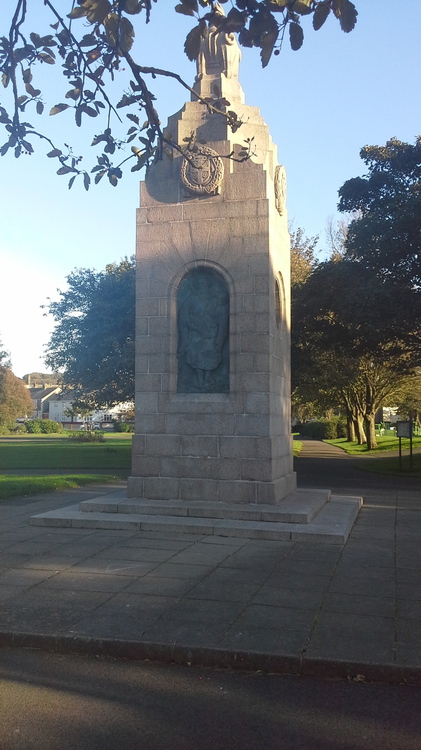 20161003_165353.jpg