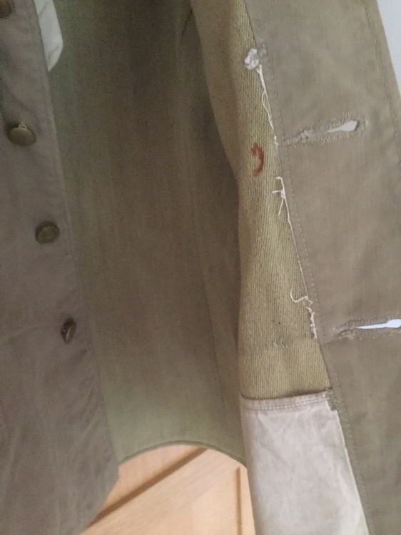 image.jpeg