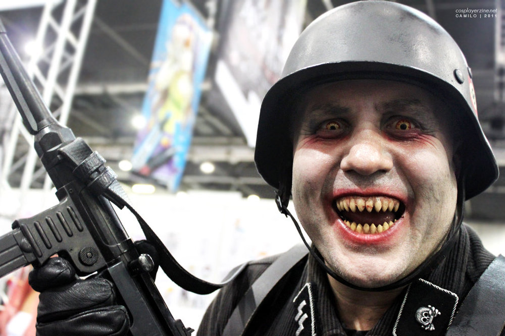 nazi_zombie_cosplay_missyunie.jpg
