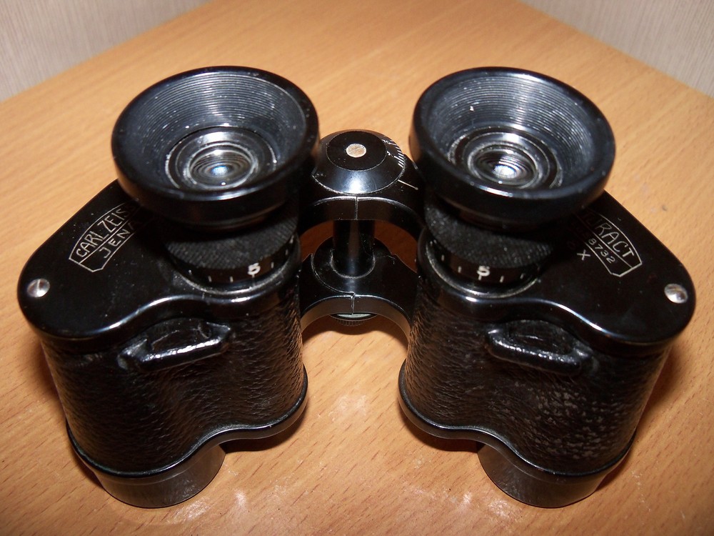 100_0694.JPG