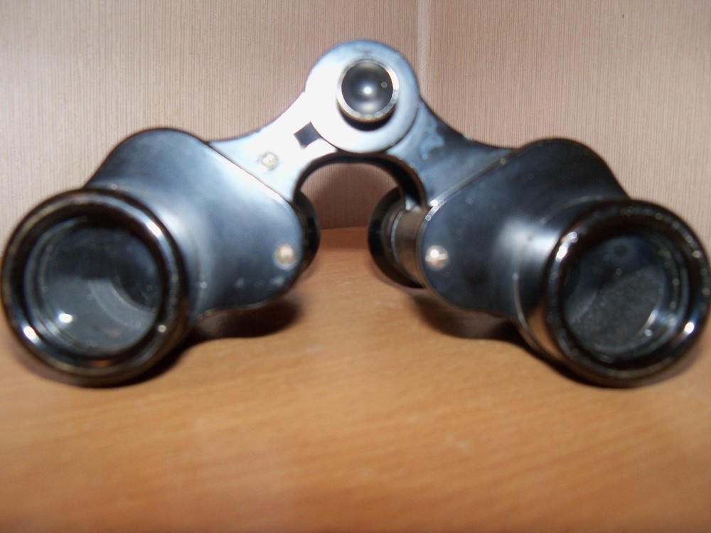 100_0701.JPG