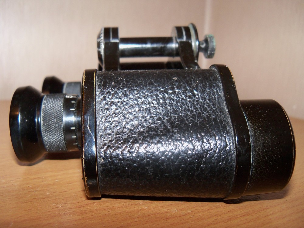 100_0702.JPG
