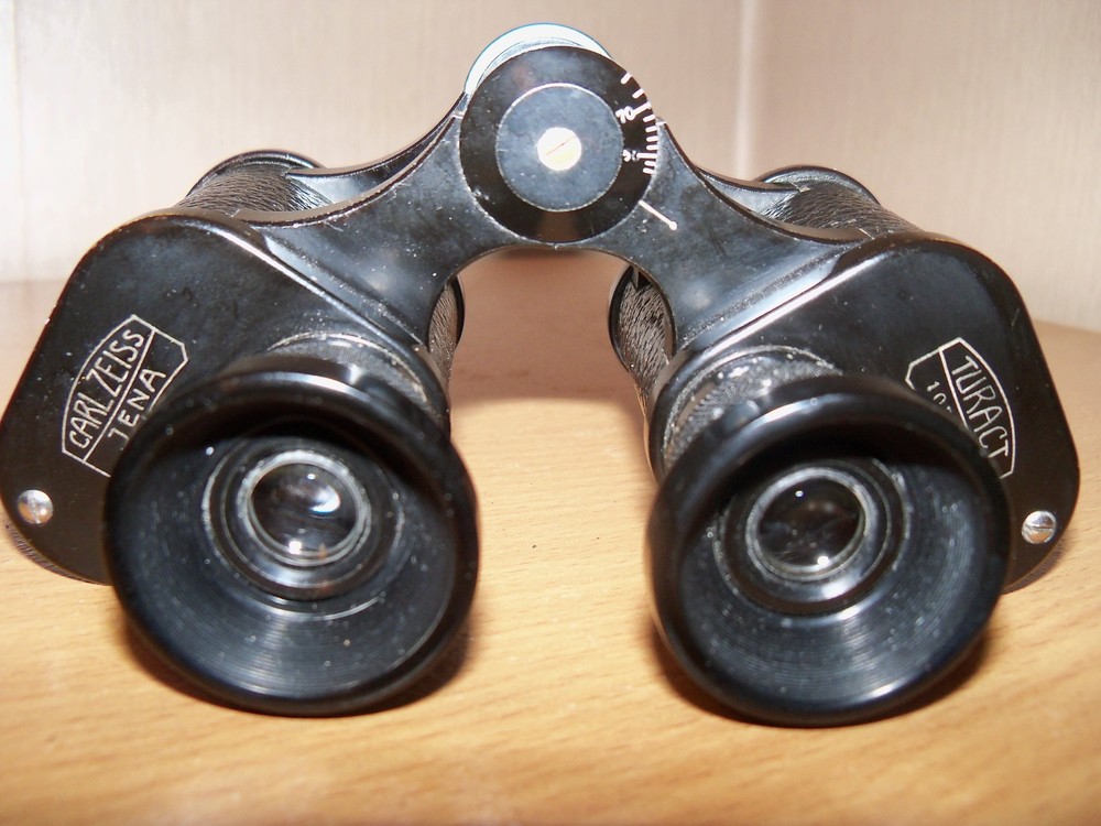 100_0703.JPG