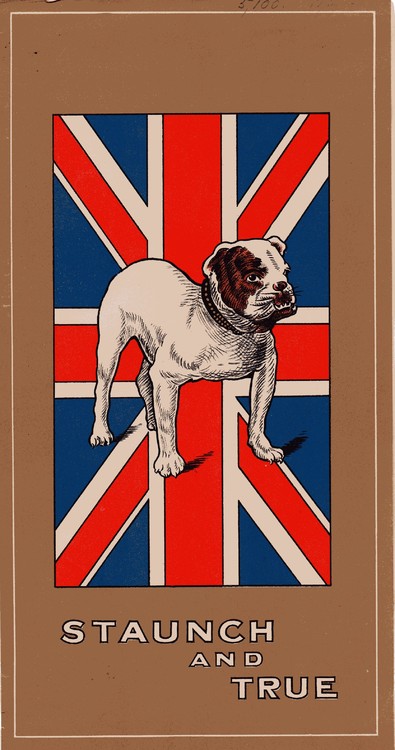 WW1 Adverts008.jpg