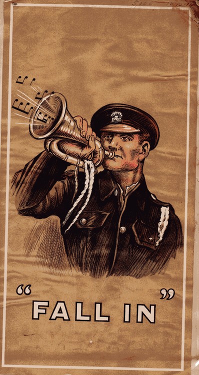 WW1 Adverts009.jpg