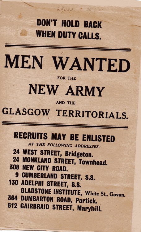 WW1 Adverts010.jpg
