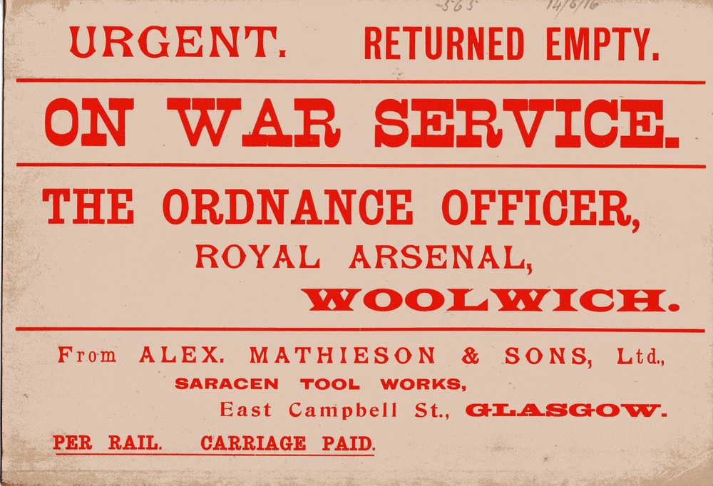 WW1 Adverts011.jpg