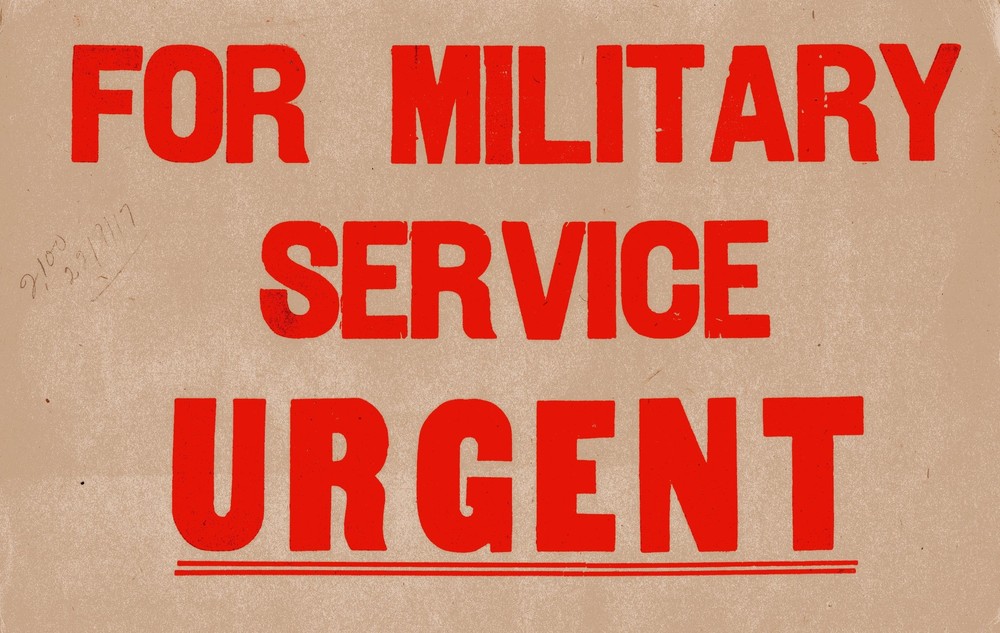 WW1 Adverts012.jpg