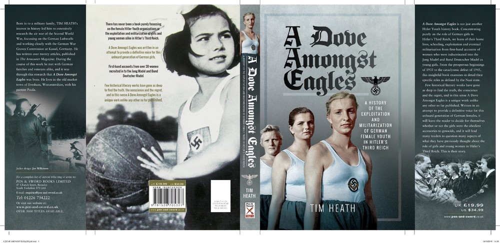 Book Cover.jpg