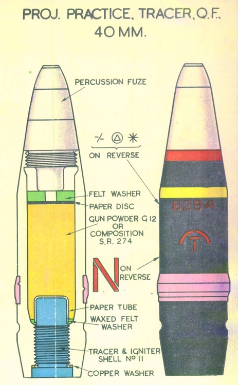 Scan 2 Practice Projectile.JPG