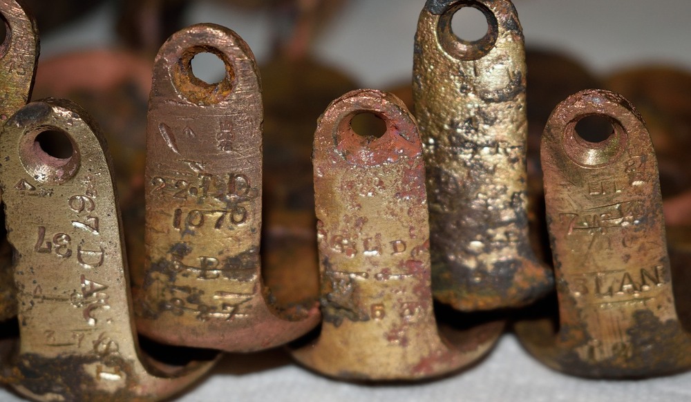 3 Normal markings 1.JPG