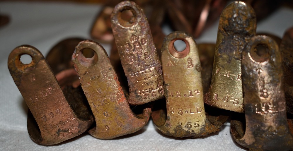 4 Normal markings 2.JPG