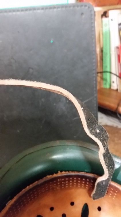 20170217_081015.jpg