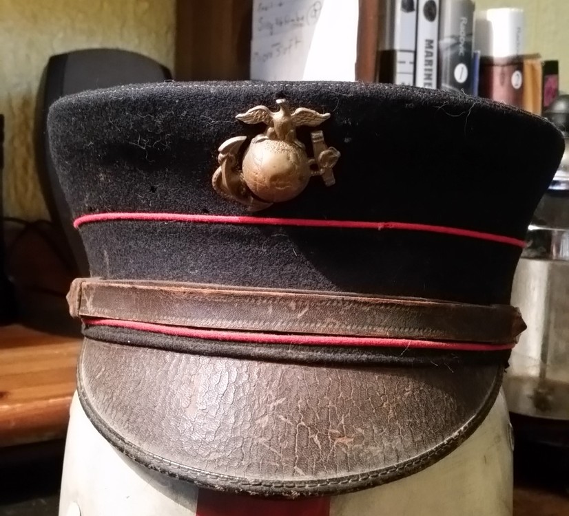 20170217_091508.jpg