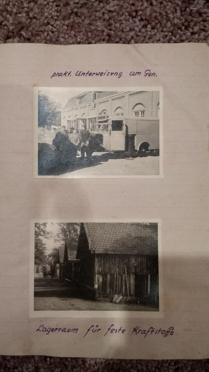 06.jpg
