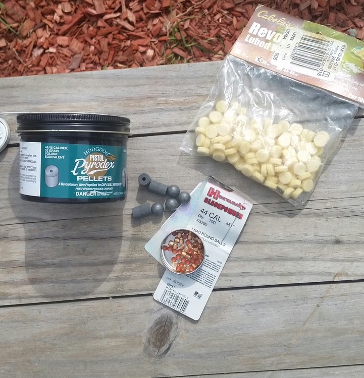 20170310_133607-1.jpg