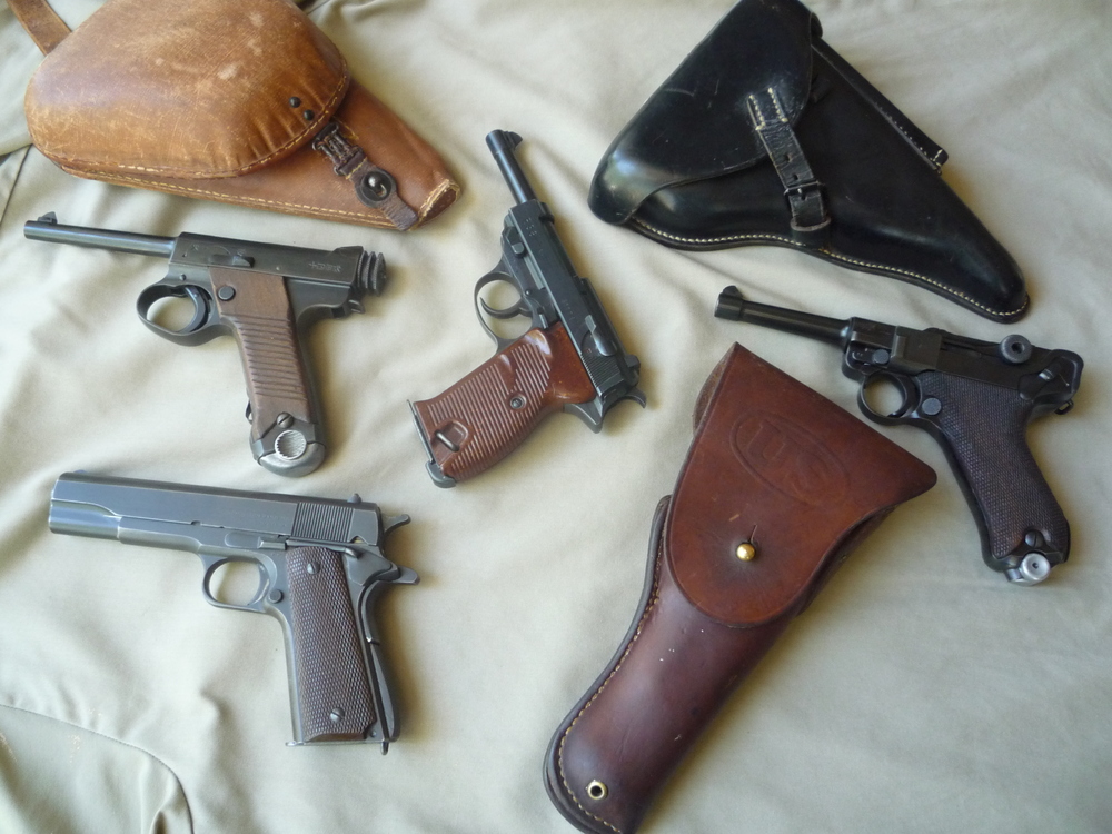 Collection (best).JPG