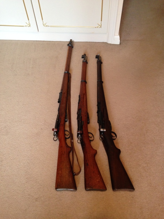 Swiss collection.JPG