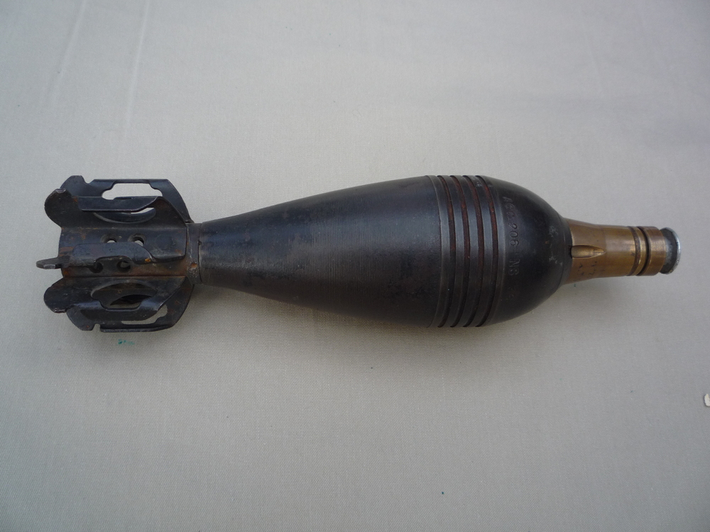 60mm mortar 787.JPG