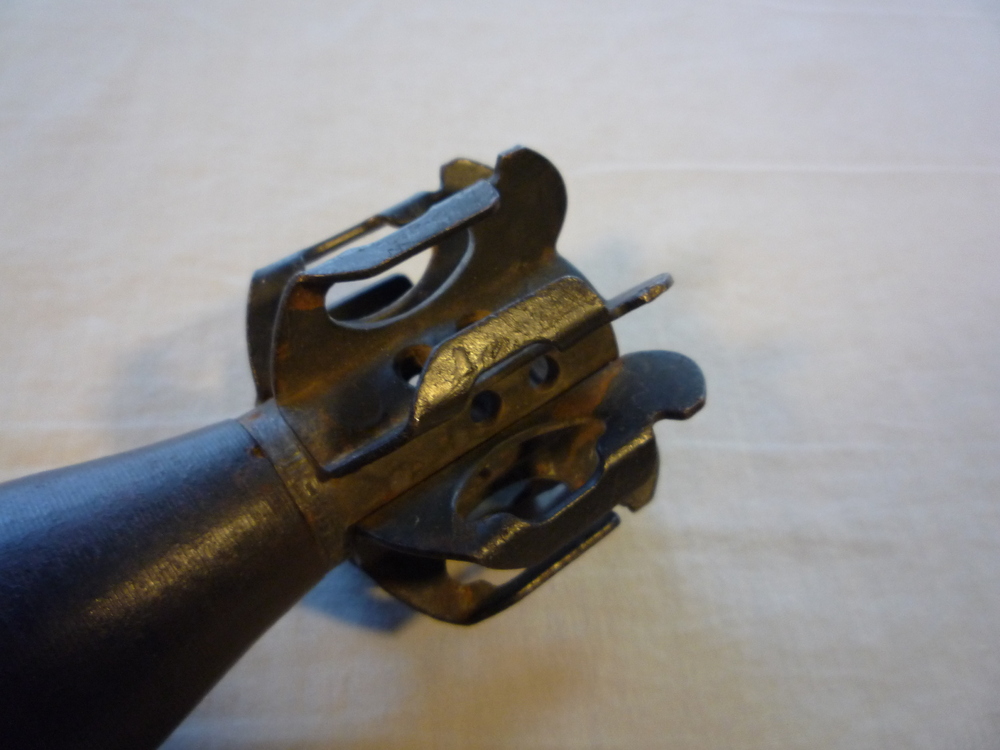 60mm mortar 788.JPG