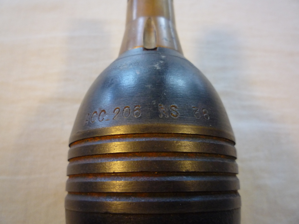 60mm mortar 789.JPG