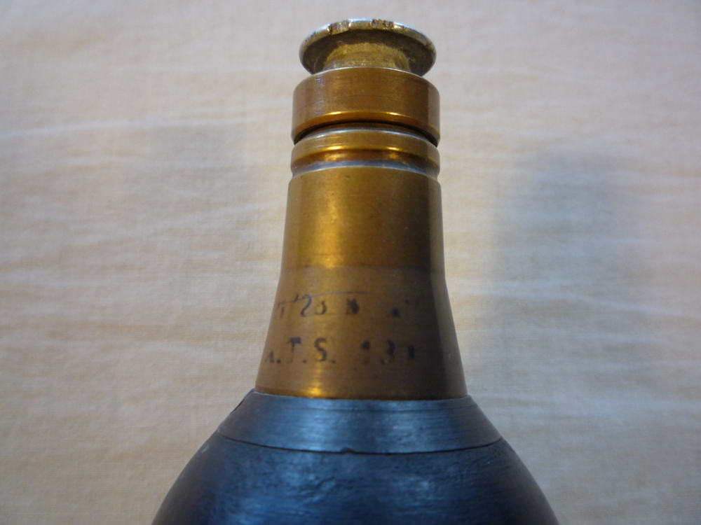 60mm mortar 790.JPG
