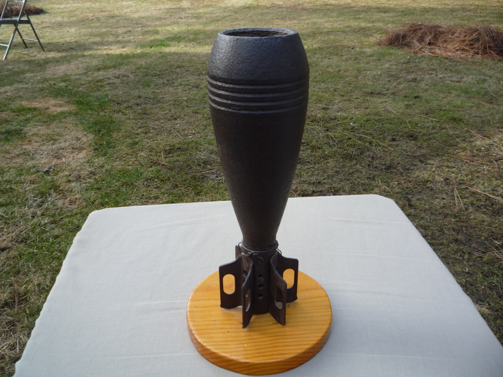 81mm mortar 849.JPG