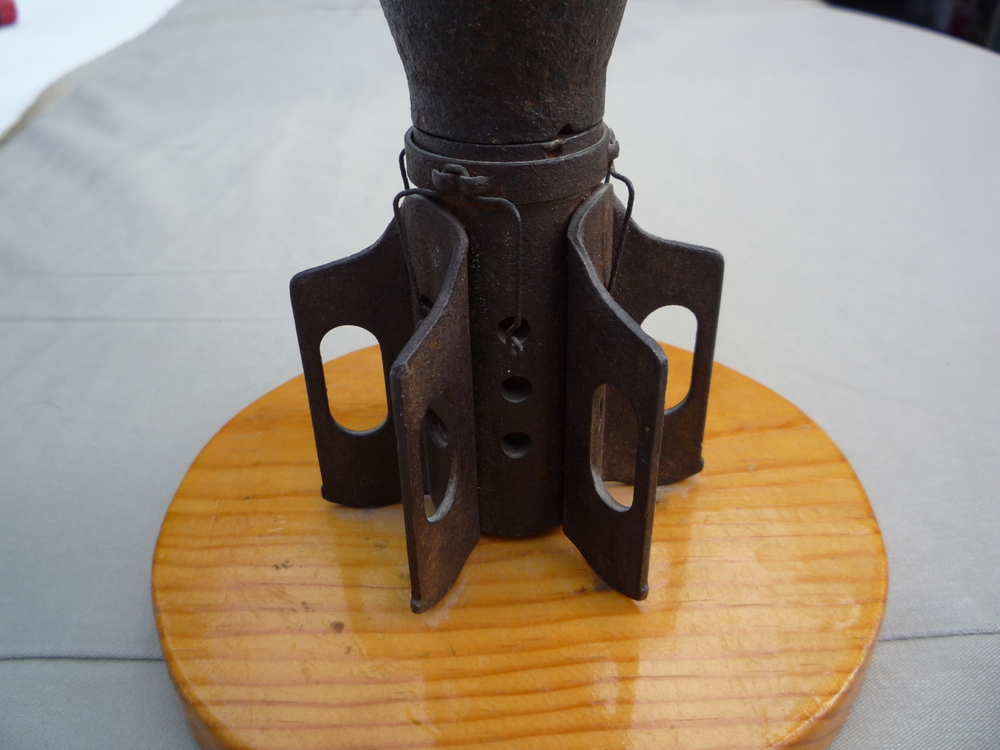 81mm mortar 850.JPG