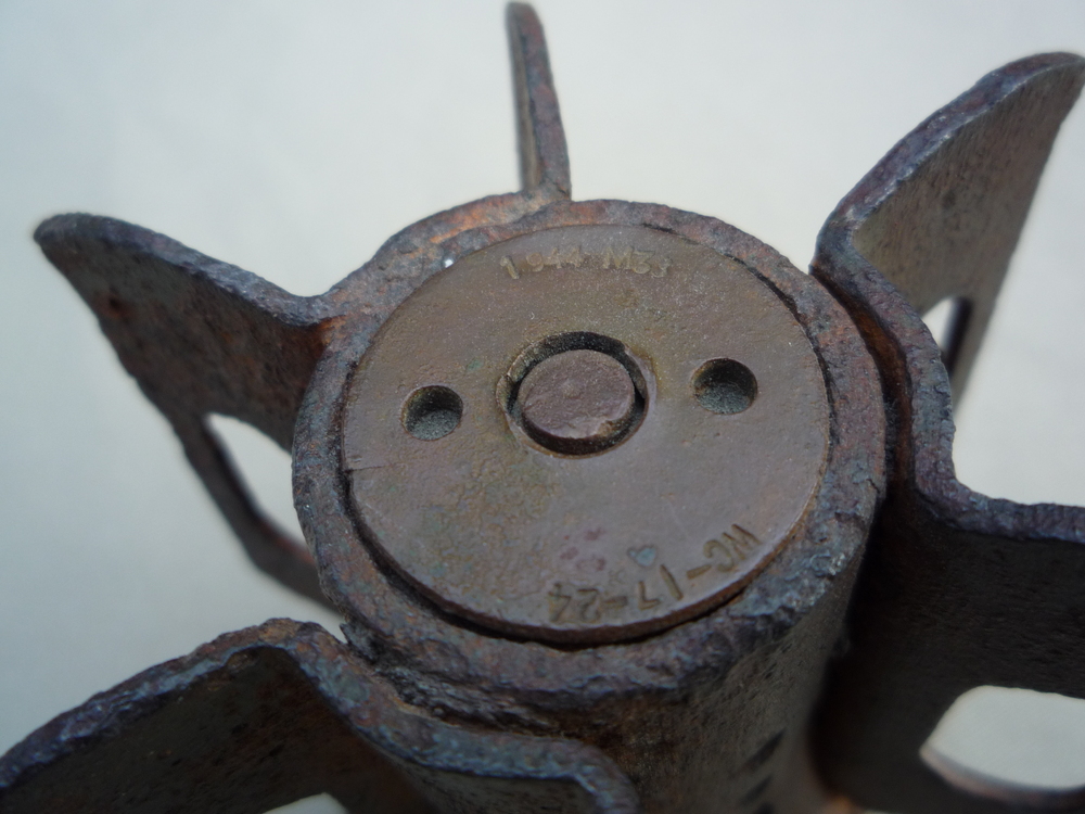 81mm mortar 852.JPG