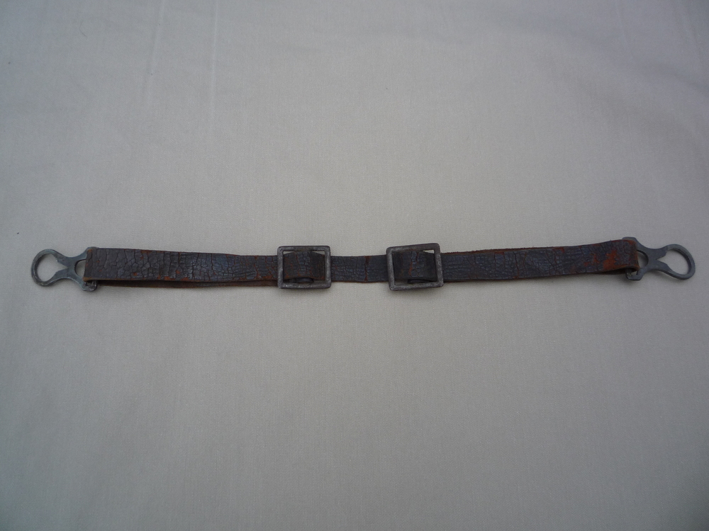 M1916 836.JPG