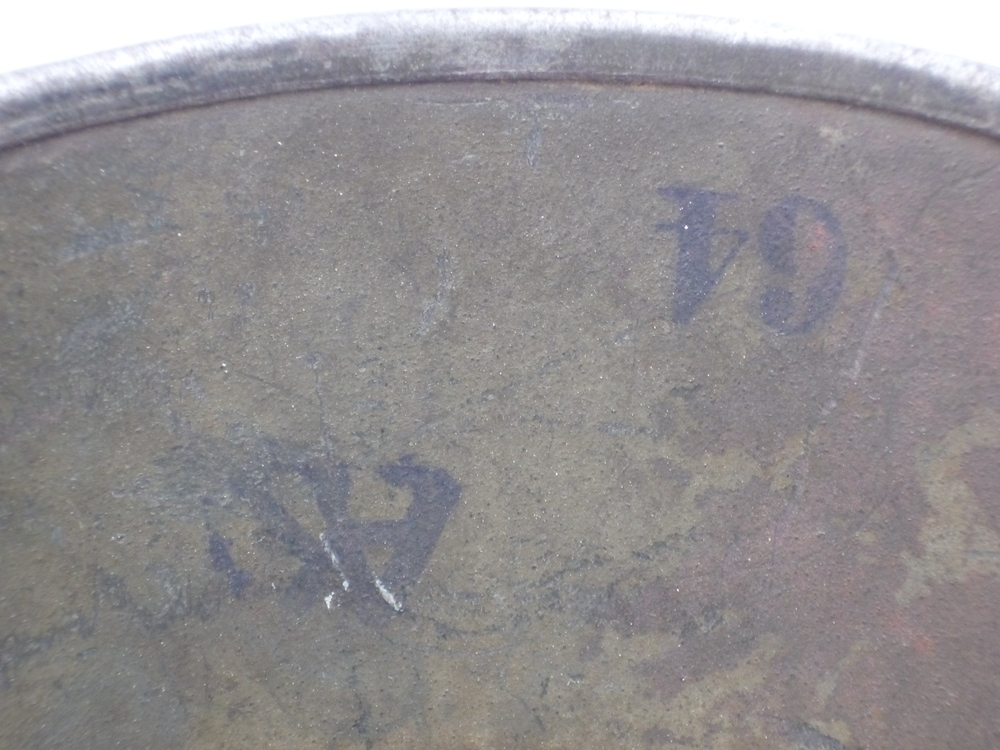 M1916 837.JPG