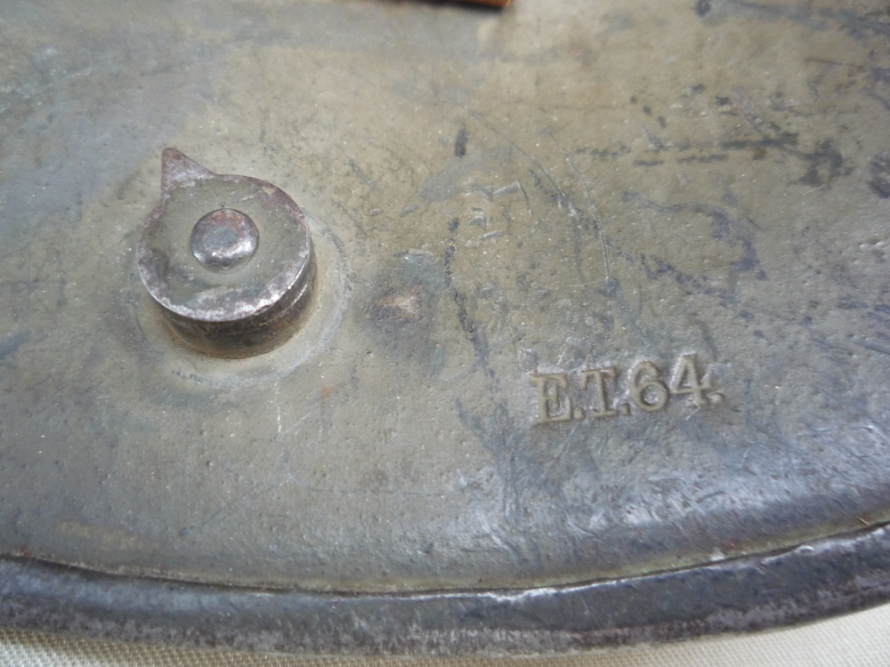 M1916 840.JPG