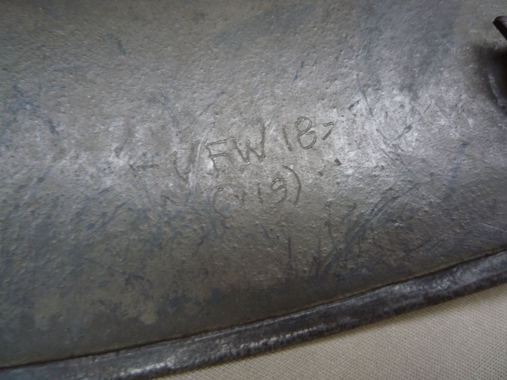 M1916 841.JPG