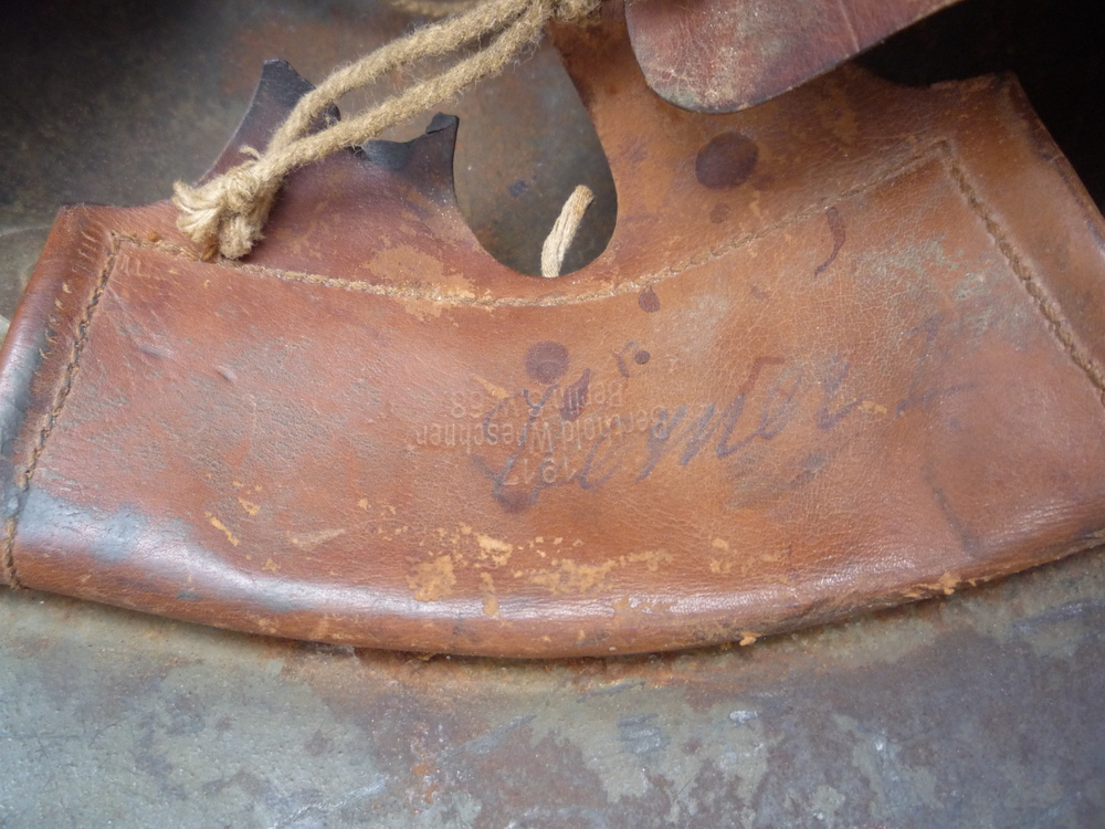 M1916 839.JPG