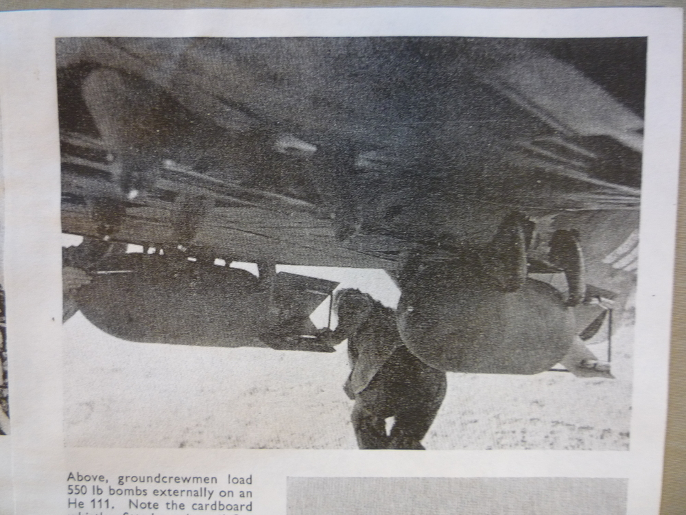 Bomb photo 822.JPG