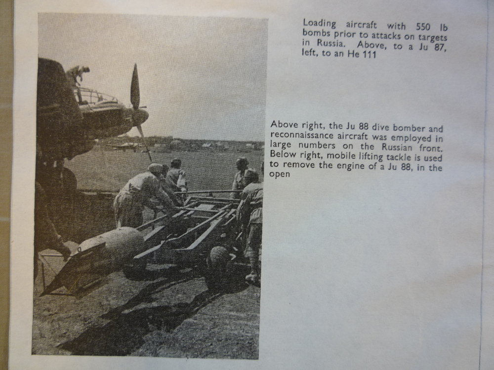 Bomb photot 823.JPG
