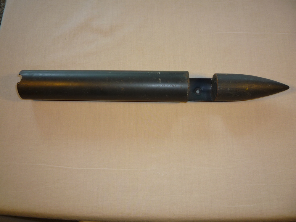 Bomb whistle 795.JPG