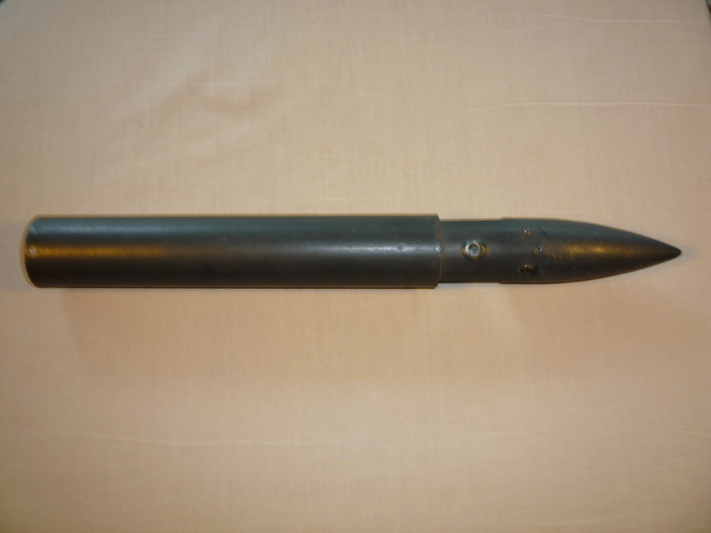 Bomb whistle 796.JPG