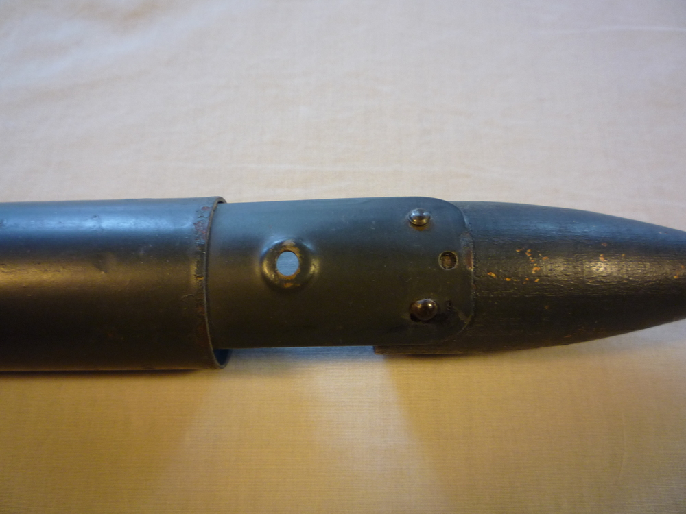 Bomb whistle 797.JPG