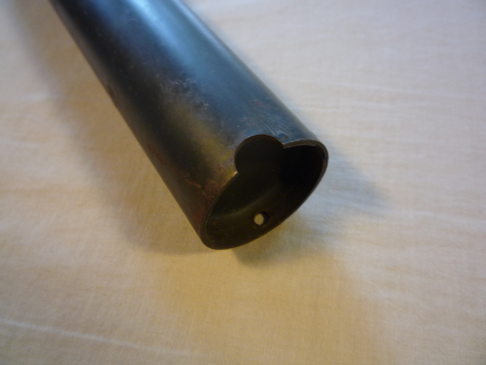 Bomb whistle 798.JPG